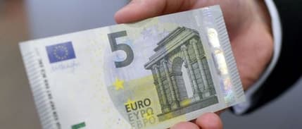 AB ülkelerinin 'saatlik işçilik maliyetleri' arasındaki makas açıldı