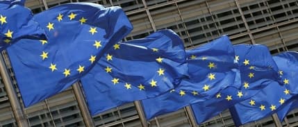 AB ülkelerinden yapay zeka yasasına yeşil ışık