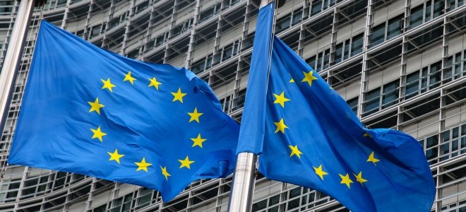 AB, üye ülkelerden elektrik tüketimlerini düşürmelerini istemeyi planlıyor