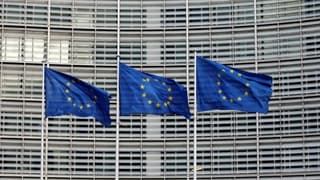 AB üyeleri enerji piyasası reformu üzerinde uzlaşı sağladı