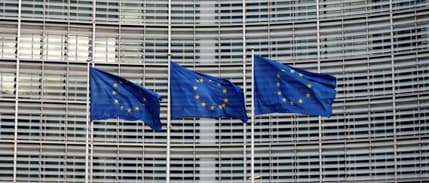 AB üyeleri enerji piyasası reformu üzerinde uzlaşı sağladı