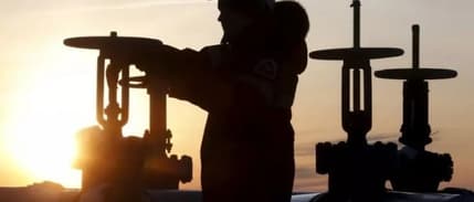 AB üyesi ülkeler, Rus petrolünde tavan fiyatın düşürülmesini istiyor