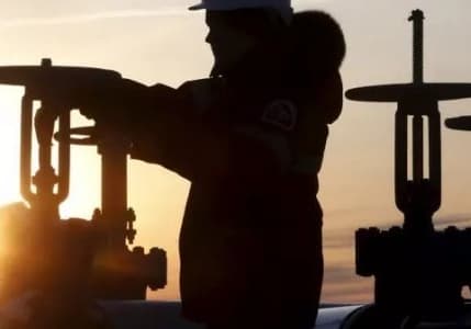 AB üyesi ülkeler, Rus petrolünde tavan fiyatın düşürülmesini istiyor