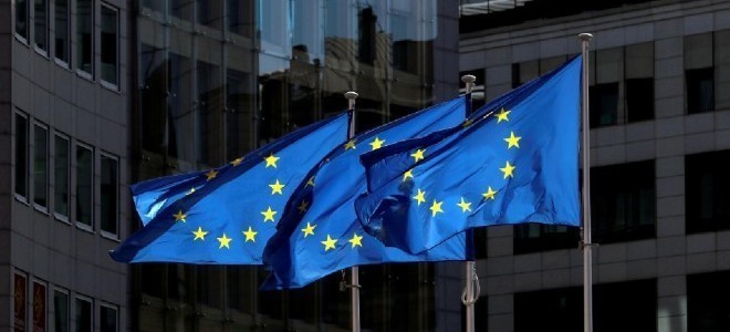 AB üyesi ülkeler Rusya yaptırımlarının süresini 6 ay uzattı