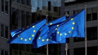 AB üyesi ülkeler Rusya yaptırımlarının süresini 6 ay uzattı