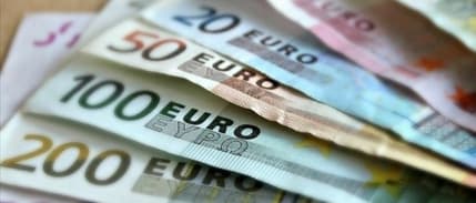 AB üyesi ülkelerin AR-GE faaliyetlerine ayırdığı pay artıyor