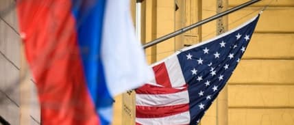 AB ve ABD'den Rusya'ya kınama