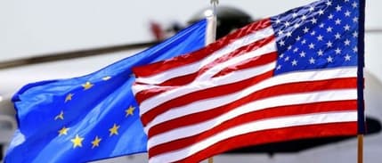 AB ve ABD, Rusya yaptırımlarında kararlı