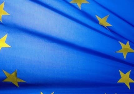 AB ve Euro Bölgesi Büyüme Verisiyle Yükselişte