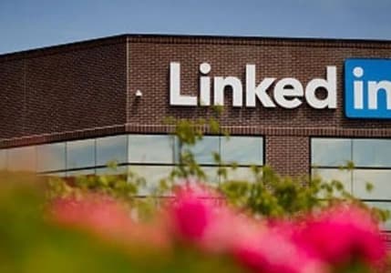AB veri kurumundan LinkedIn'e 310 milyon euro ceza