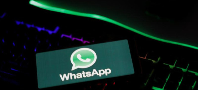 AB, WhatsApp için daha katı kuralları devreye alıyor