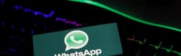 AB, WhatsApp için daha katı kuralları devreye alıyor
