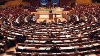 AB yabancı doğrudan yabancı yatırımları inceleyecek