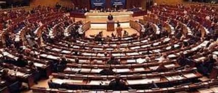 AB yabancı doğrudan yabancı yatırımları inceleyecek