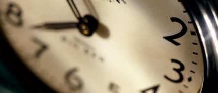 AB Yaz Saati Uygulamasını Kaldırıyor