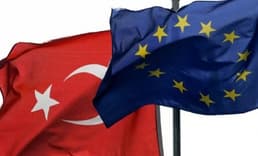 AB'ye katılım öncesi mali yardım eylem planı anlaşması yürürlüğe girdi