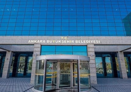 ABB konser soruşturması iddianamesi kabul edildi