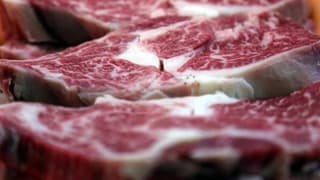 ABB ramazanda indirimli et ve kıyma satacak