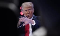 ABC News: Trump 15 bin çalışanını işten çıkarmaya hazırlanıyor