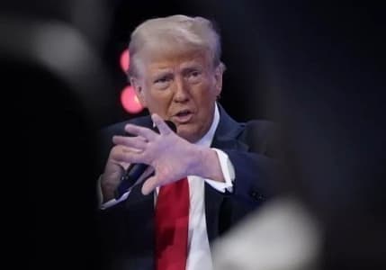 ABC News: Trump 15 bin çalışanını işten çıkarmaya hazırlanıyor