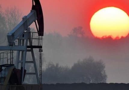 ABD, 1,5 yıl aradan sonra ilk kez Rusya'dan petrol aldı