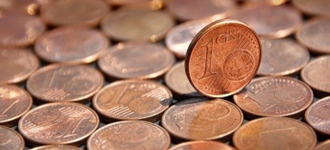 ABD, 1 sent üretimini durdurmaya hazırlanıyor