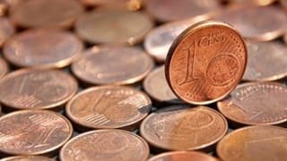 ABD, 1 sent üretimini durdurmaya hazırlanıyor