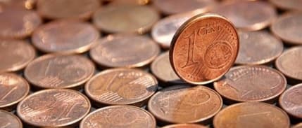 ABD, 1 sent üretimini durdurmaya hazırlanıyor