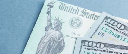 ABD 10 yıllık devlet tahvillerinin getirisi son 16 yılın en yüksek seviyesinde