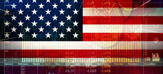 ABD 10 Yıllık Tahvillerde Getiri Yüzde 3.0’ün Üzerine Çıktı