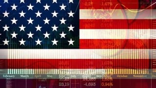 ABD 10 Yıllık Tahvillerde Getiri Yüzde 3.0’ün Üzerine Çıktı