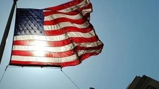 ABD, 15 ülke ile ayrıcalıklı müzakere yürütmeyi planlıyor