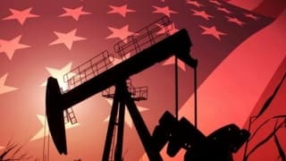 ABD 2020 petrol fiyatı tahminini düşürdü