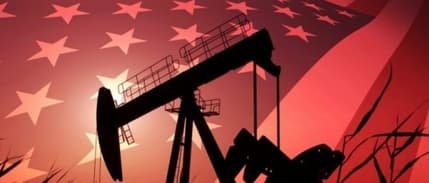 ABD 2020 petrol fiyatı tahminini düşürdü