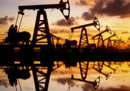 ABD, 2025 için petrol fiyat tahminini düşürdü
