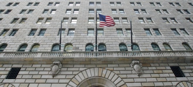 ABD açık iş sayısı ağustosta beklentilerin üzerinde düştü