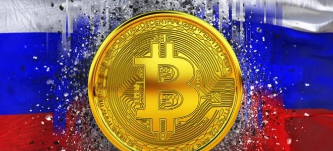 ABD Adalet Bakanlığı, Rus kripto borsası Bitzlato'ya el koydu