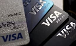 ABD Adalet Bakanlığından Visa'ya dava