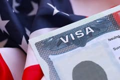 ABD Ankara Büyükelçiliği’nden sahte beyan uyarısı