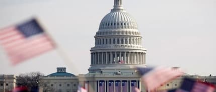 ABD ara seçimleri kripto para piyasasını nasıl etkiler?