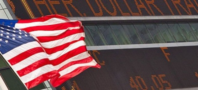 ABD arzında artışla petrol fiyatları geriledi