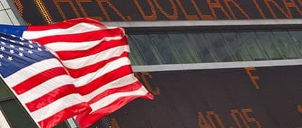 ABD arzında artışla petrol fiyatları geriledi