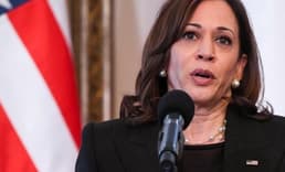 ABD: Bölgeye asker gönderme planımız yok