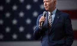 ABD-Avrupa ilişkilerinde Biden ile daha olumlu hava bekleniyor
