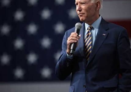ABD-Avrupa ilişkilerinde Biden ile daha olumlu hava bekleniyor