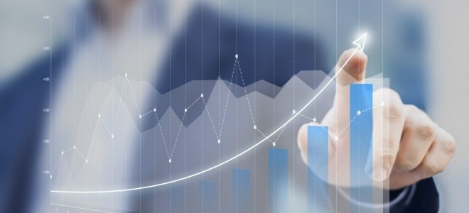 ABD Avrupalı Şirketlerin İran Yaptırımlarından Muaf Tutulması Talebini Reddetti