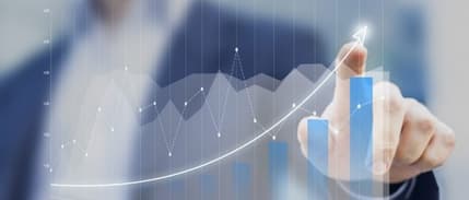 ABD Avrupalı Şirketlerin İran Yaptırımlarından Muaf Tutulması Talebini Reddetti