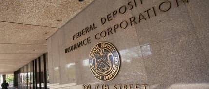 ABD, bankalara yönelik yeni düzenleme getirmeye hazırlanıyor