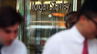 ABD bankaları en zorlu iş piyasalarından biriyle karşı karşıya