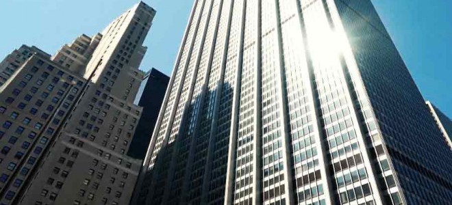 ABD bankaları Fed'in yıllık stres testinin ilk aşamasını geçtiler